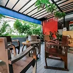 Nida Rooms Classic Srinakarin 40