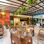 Nida Rooms Classic Srinakarin 40