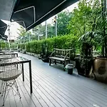 Nida Rooms Classic Srinakarin 40